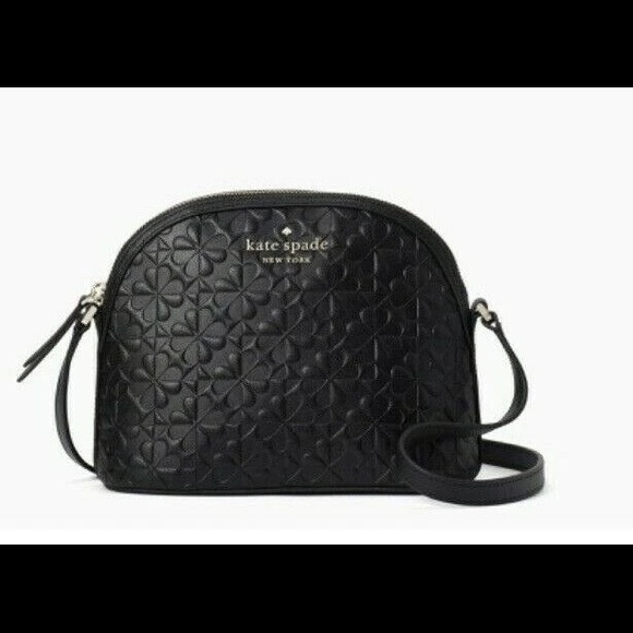 kate spade Handbags - NWT Kate Spade Purse